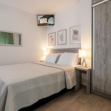 Apartmani Iva Neum Luaran gambar