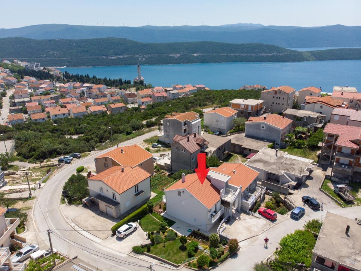 Apartmani Iva Neum Luaran gambar