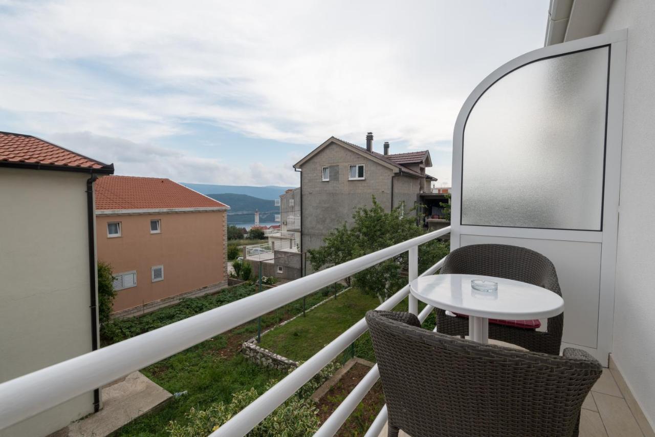 Apartmani Iva Neum Luaran gambar