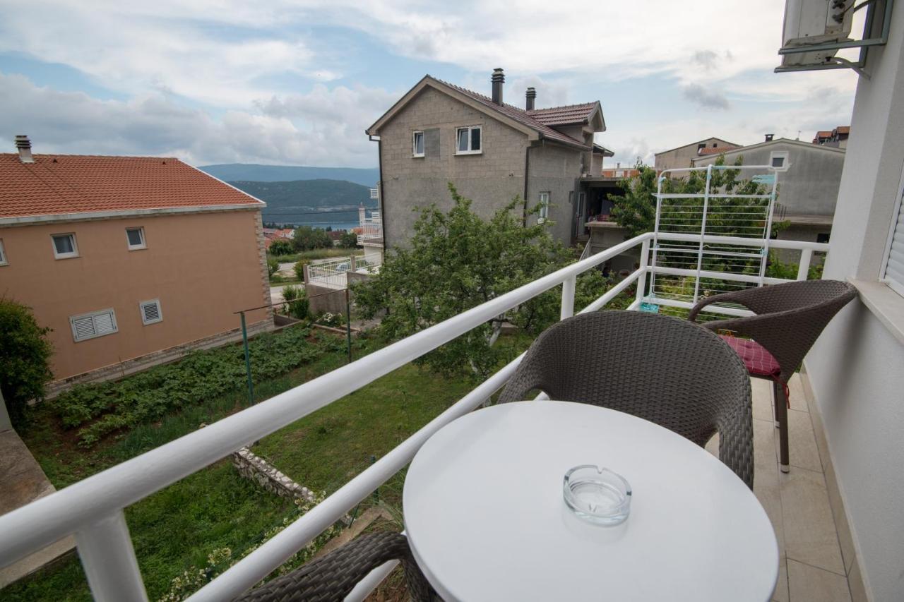 Apartmani Iva Neum Luaran gambar